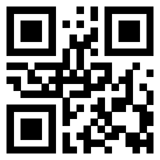 Qr Code di 3917280587