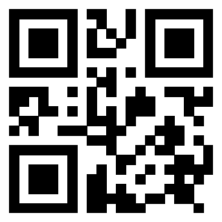 3917280590 Qr Code associato
