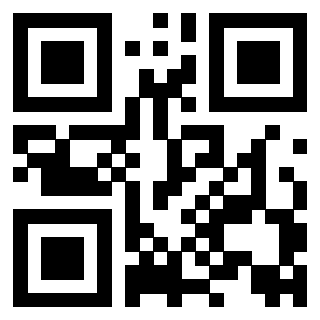 3917280591 QrCode associato