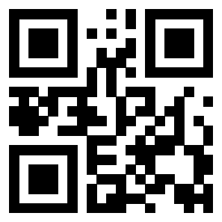 3917280593 QrCode associato