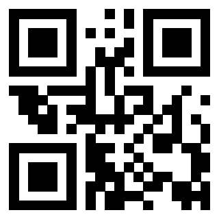 3917280594 - Immagine del Qr Code