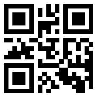 3917280599 QrCode associato