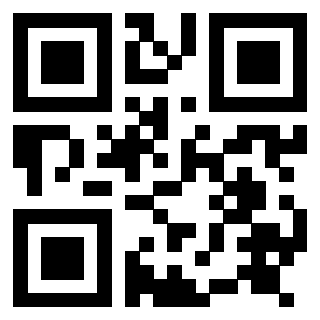 QrCode di 3917280603