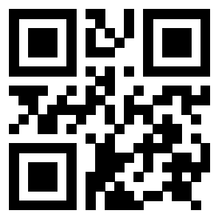 3917280605 - Immagine del Qr Code