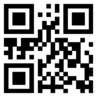 3917280606 QrCode associato