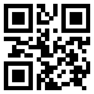 3917280608 - Immagine del Qr Code