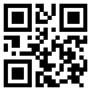 QrCode di 3917280613