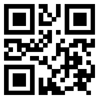 Il Qr Code di 3917280615