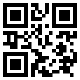 3917280622 - Immagine del QrCode
