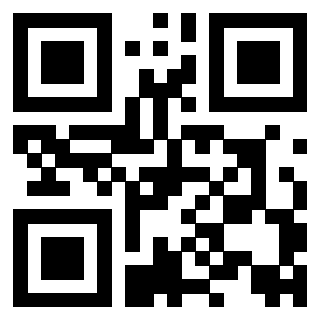 Scansione del Qr Code di 3917280625