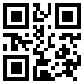 3917280626 - Immagine del Qr Code