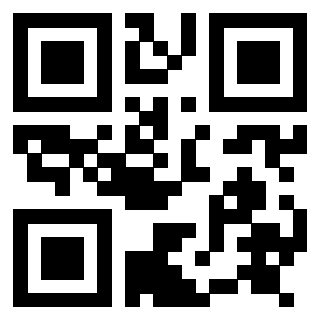 3917280627 - Immagine del Qr Code