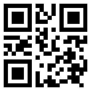 Qr Code di 3917280628