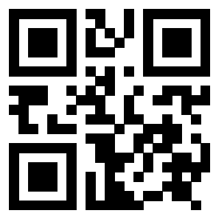 3917280639 Qr Code associato