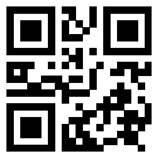 3917280645 QrCode associato