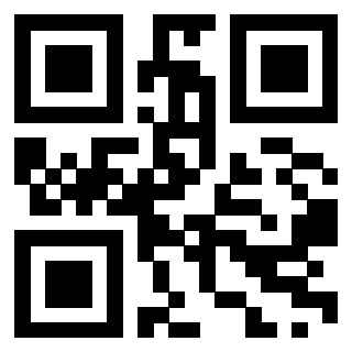 QrCode di 3917280646