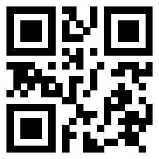 3917280647 QrCode associato