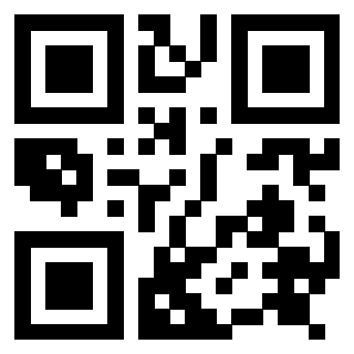 Immagine del QrCode di 3917280648