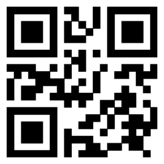 3917280649 - Immagine del QrCode