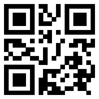 Qr Code di 3917280650