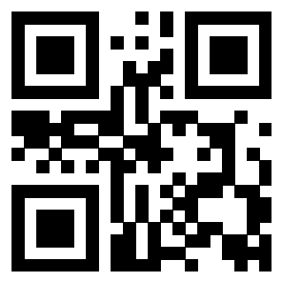 3917280651 - Immagine del Qr Code