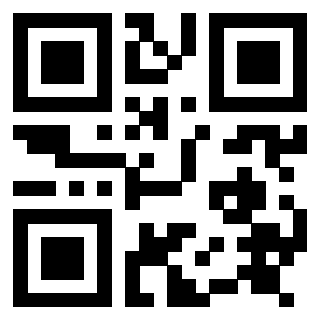 3917280652 Qr Code associato