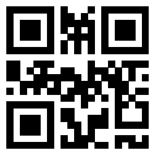 3917280659 - Immagine del Qr Code