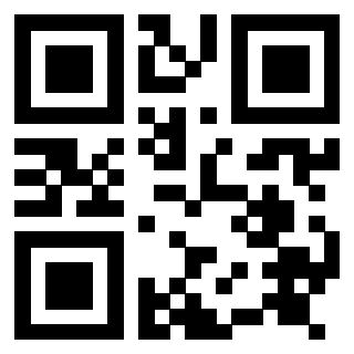 Qr Code di 3917280662