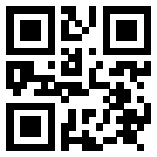 Qr Code di 3917280663