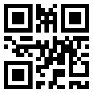 3917280666 - Immagine del QrCode