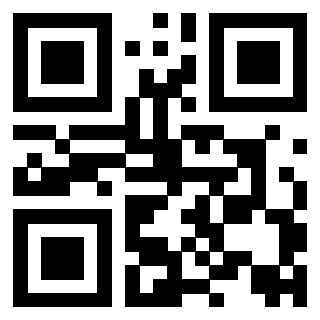 3917280667 - Immagine del QrCode