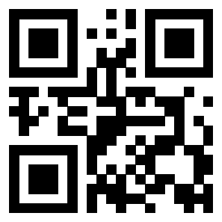 Il Qr Code di 3917280671