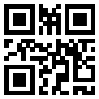 3917280675 - Immagine del Qr Code