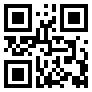 3917280676 - Immagine del Qr Code
