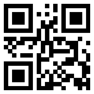 3917280678 - Immagine del QrCode