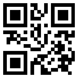 Il QrCode di 3917280680