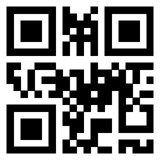 QrCode di 3917280682