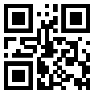 3917280684 QrCode associato