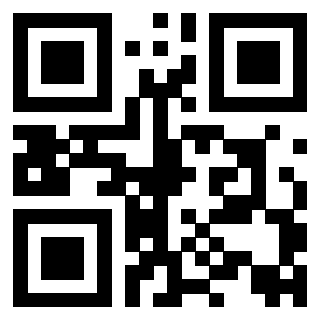 3917280688 - Immagine del QrCode
