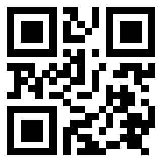 3917280691 Qr Code associato
