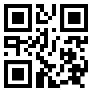 3917280693 QrCode associato