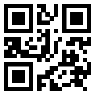 3917280694 - Immagine del Qr Code