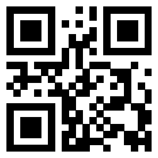 3917280700 Qr Code associato