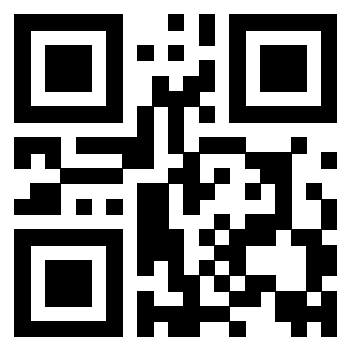Scansione del Qr Code di 3917280701