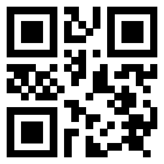 3917280712 - Immagine del QrCode
