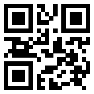 3917280718 - Immagine del Qr Code
