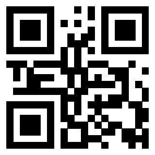 Il Qr Code di 3917280722