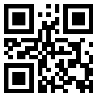 3917280727 Qr Code associato
