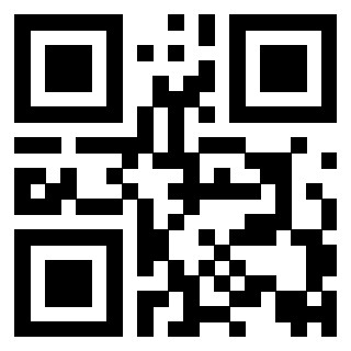 3917280728 - Immagine del Qr Code