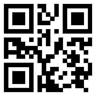 3917280732 Qr Code associato